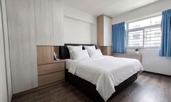 Blk 504C Acacia Breeze @ Yishun (Yishun), HDB 4 Rooms #603650171